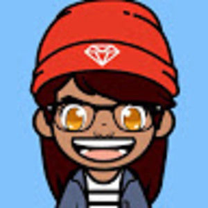 Meet your Posher, J.